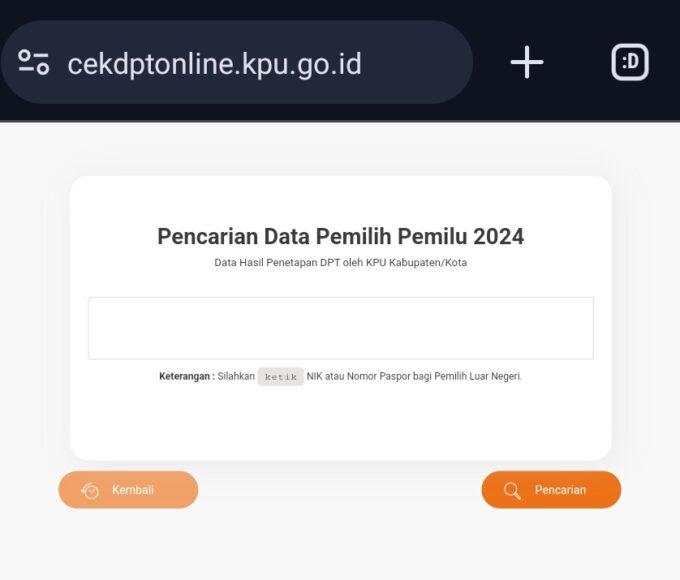 news 20240213 1707842576