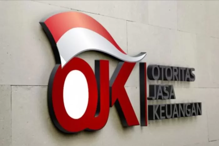Kabar Gembira! OJK 2024 Akan Buka Lowongan Kerja, Berikut Kualifikasinya 1 ojk 2033064909
