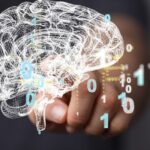 Ini Dia Daftar Negara dengan IQ Tertinggi di Dunia, Apakah Ada Indonesia? 3 rendering digital brain with hand touching it from concept knowledge logic iq 665346 53068