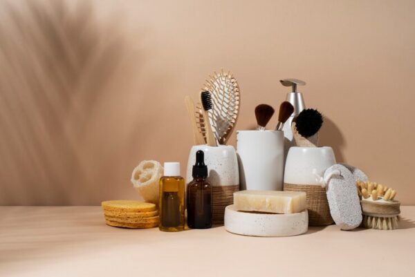 still life care products 23 2149371308