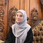 Nama Clara Shinta Mendadak Viral, Apa Hubungannya dengan Kasus Gus Miftah? 5 013451100 1699605300 clarasinta 06