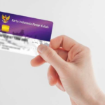 Ingin Jadi Relawan KIP Kuliah? Simak Manfaat dan Syaratnya di Sini 5 01gzzx9f6ek581dj0vg54dfcpr