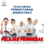 1733373793224 d6f1ebeaacc46ea4