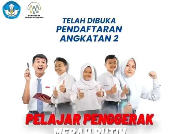 1733373793224 d6f1ebeaacc46ea4