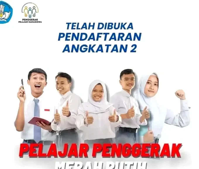 1733373793224 d6f1ebeaacc46ea4