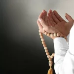 Ini Dia Waktu Terbaik Membaca Doa Tahun Baru 2025 Sesuai Ajuran Islam! 5 2799646728