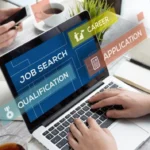 675e62fe20033 5 aplikasi lowongan kerja terbaik dan paling terpercaya untuk karier impian anda