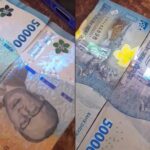 BI Angkat Bicara Soal Uang Palsu yang Disebut Bersinar di UV di UIN Makassar 3 6768153824e25