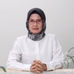 Istilah “Rakyat Jelata” Picu Kontroversi, Jubir Kepresidenan Sampaikan Permintaan Maaf 3 697691 07582805122024 Jubir Kepresidenan Adita Irawati