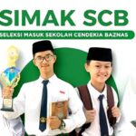 9037881d4f99d10eba9a5315de869b92