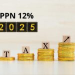 Waspada! Barang-Barang Mewah Ini Kini Kena Pajak 12 Persen 3 Banner Website FYP 10