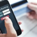 Modus Maling M-Banking Kian Canggih, Ini Dia 11 Tips Aman dari OJK Agar Tidak Tertipu! 3 IMG 20240915 184037 1537049086