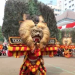 Bangga! Kebaya, Kolintang, dan Reog Warisan Budaya Indonesia yang Kini Diakui oleh UNESCO 8 Reogg 840x493 1