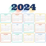 Ini Dia Daftar hari Libur dan Cuti Bersama Desember 2024 5 SL 051623 57680 70 scaled 1