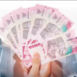 Ini Dia Daftar Provinsi yang Sudah Tetapkan Besaran UMP 2025, Yuk Cek! 3 UMP