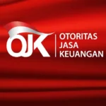 OJK 2024 Buka Rekrutmen, Berikut Syarat dan Posisi Yang di Butuhkan 3 Website OJK