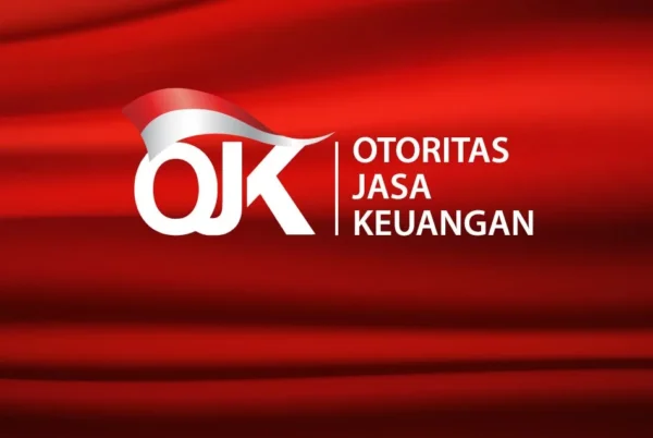 Website OJK