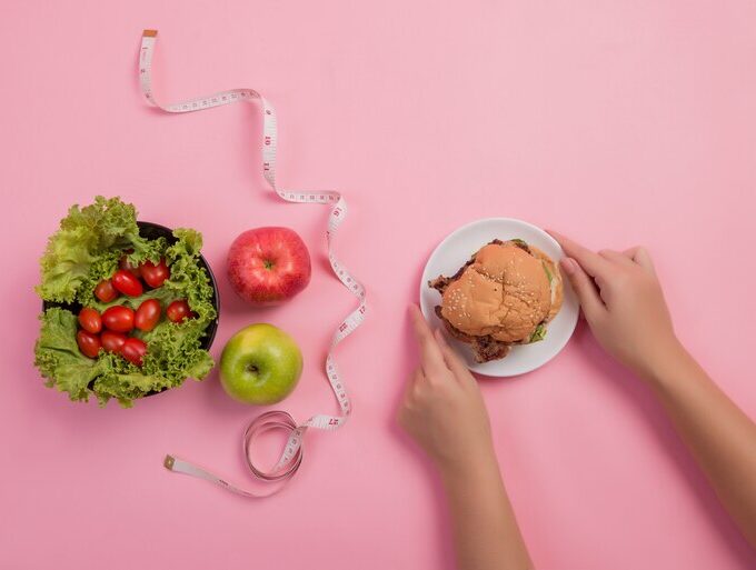 choose foods that are beneficial body 1150 13247