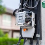 Ini Dia Kriteria Penerima Diskon Listrik 50 Persen di Tahun 2025 3 diskon listrik 50 persen