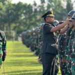 Pendaftaran Bintara TNI AD Gelombang 2 Tahun 2024 Resmi Dibuka: Cek Persyaratannya! 3 ebdc428c03ce2daf71ff23848b8151df