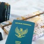 Cocok Untuk Liburan Akhir Tahun! 5 Negara Ini Bebas Visa Untuk Paspor Indonesia 5 negara bebas visa LB blog jpg