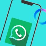 newsCover 2024 12 17 1734405870451 4esm7