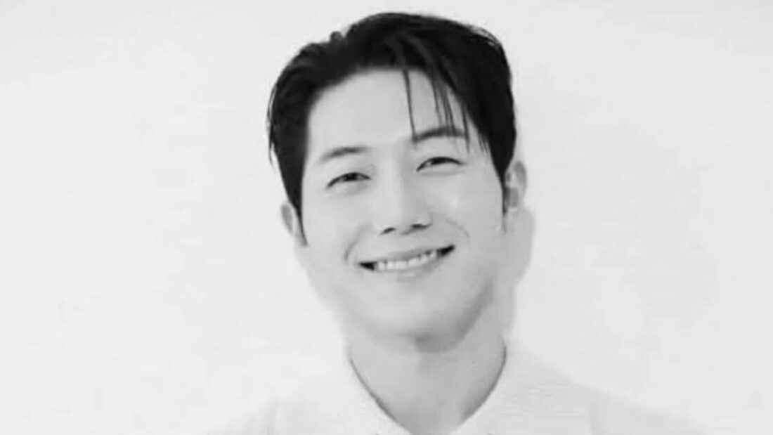 park min jae 1733198184