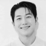 Penyebab Henti Jantung Mendadak yang Dialami Park Min Jae dan Faktor Risiko yang Harus Diwaspadai! 10 park min jae 1733198184