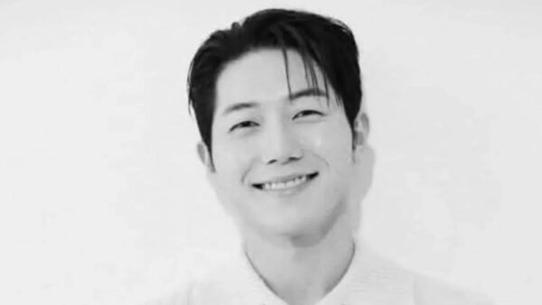 park min jae 1733198184