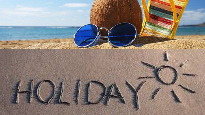 rental sewa mobil jakarta bandung assa rent c3