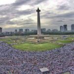 Kilas Balik Aksi 212 dan Reuni 212: Sejarah, Makna, dan Dampaknya 5 republika 5a1f69ee2599ec7c661983d2