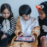 7 Negara dengan Batasan Usia Pengguna Media Sosial, Indonesia Segera Menyusul? 5 088320300 1658833996 pexels liliana drew 8506374