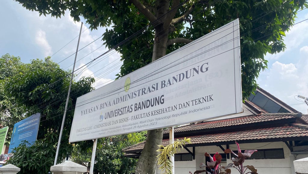 Begini Respon Kemendikti Terkait Gaji Dosen di Universitas Bandung Yang Tak Dibayar 7 Bulan! 1 1000241116 ratio 16x9 2