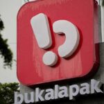 Pernah Jadi Unicorn, Kini Bukalapak Tutup Layanan Marketplace dan Fokus Jualan Virtual! 12 1040751 720