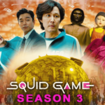 Fans Squid Game Siap-Siap! Ini Dia 5 Bocoran Penting Squid Game Season 3 dari Sutradara 5 1 9 cLyIgMgjNFHtB68MTJEA