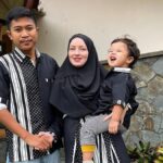 Kisah Inspiratif  Haqiqi, Dari Penerima Beasiswa Bidikmisi Kini Sukses Jadi Juragan Tambang! 5 3813869265