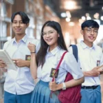 25 SMA Terbaik di Tanah Air Versi Top 1000 Sekolah, Sekolah Favoritmu Ada? 3 6667cc8689ec2 915982534