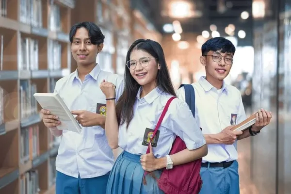 6667cc8689ec2 915982534