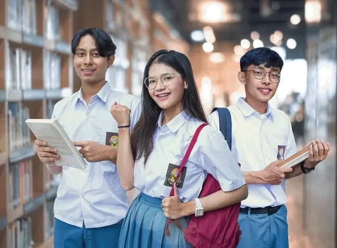 6667cc8689ec2 915982534