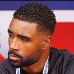 Viral! Quentin Jakoba Sebut Dirinya Pelatih Fisik Baru Timnas Indonesia 3 6784faaa8caf9