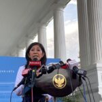 Cegah Dampak Negatif, Pemerintah Rancang Batasan Usia Pengguna Media Sosial 10 6784faf4b598c