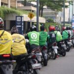 Viral! Driver Ojol Kena Potongan 30%, Begini Tanggapan Pengelola 5 678632d07b59a