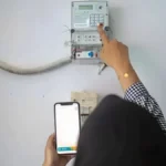 Ini Dia Batas Maksimal Diskon 50 Persen Token Listrik Yang Wajib Kamu Tahu! 3 68227282