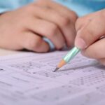 Ujian Nasional Versi Baru untuk SD dan SMP Siap Dilaksanakan 2026 5 87239 ilustrasi ujian nasional sekolah pixabay