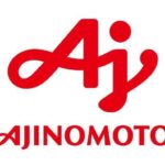 PT Ajinomoto Buka Lowongan Kerja Lulusan S1, Simak Persyaratannya! 3 Ajinomoto buka lowongan kerja se