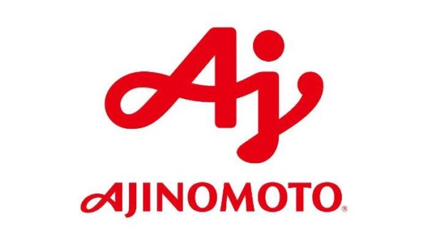 Ajinomoto buka lowongan kerja se
