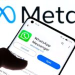 Cek Sekarang! Daftar HP yang Tak Bisa Lagi Pakai WhatsApp di 2025 5 Gambar daftar HP yang tidak bisa menggunakan WhatsApp 2025 1024x683 1