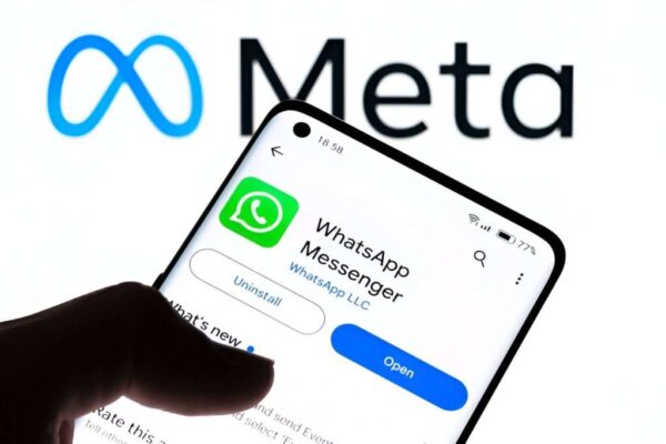 Gambar daftar HP yang tidak bisa menggunakan WhatsApp 2025 1024x683 1
