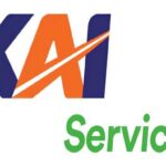 KAI Services Buka Lowongan Kerja untuk Lulusan SMA/SMK, Simak Kualifikasinya! 3 KAI Services