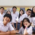 SPMB Resmi Gantikan PPDB, Apa Bedanya? 6 Siswa SMA. Ist. 3 600x381 1